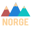 Norway norway