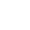 Danemark
