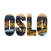 Oslo