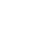 Sailboat line