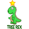 Tree Rex