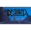 Another World Beginning