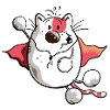 Super Chat
