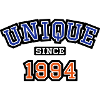 uni_1994