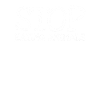 Stop Eating Animals
