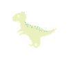 children Dino