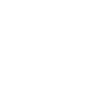 calisthenics