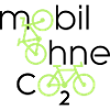 Mobile without co2