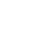 Hund Dackel Familienoberhaupt
