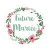 future_mariee_6