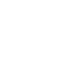 Bart Mustache