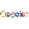 Coexist