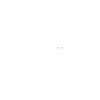 Venetian blind (see-through edition)
