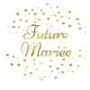 future_mariee_4