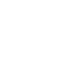 Moon - moon landing