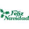 Feliz Navidad
