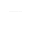 Polen Polnisch Superkräfte Souvenir Sprache