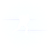 hockey