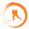 Hockey sur glace