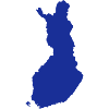 Finland
