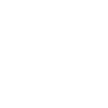 Gymnastics Evolution