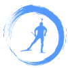 biathlon