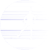 biathlon