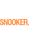 snooker