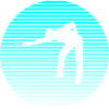 Billiard Snooker