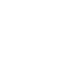 Billiard Snooker