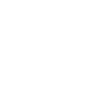 Koenig Ilse nom