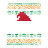 Krav Maga Christmas