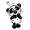 Mad Panda