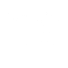 Dallas