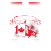 Kanada