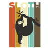 Sloth
