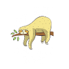 Sloth