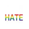 Cadeau Gay Pride