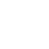 Farmer Never mess