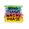 Cadeau Gay Pride