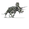 Triceratops