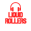 Drum And Bass Liquid Rollers