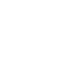Sudo apt-get installer coffee linux