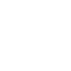 Scrum Master Removing Blockers