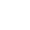 Computer Science Programmer UDP Joke