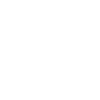 Cat Moon Love