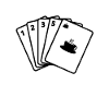 Scrum Planning Poker