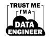 Data Engineer Data Science