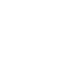 Data Engineer Data Science
