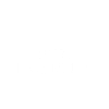 Data Engineer Data Science